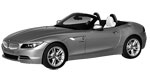 BMW E89 U215A Fault Code