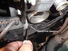 See U215A in engine